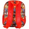 Karactermania Harry Potter Hogwarts 3D backpack 31cm