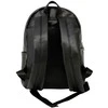 Karactermania Harry Potter Hogwarts Express backpack 31cm