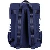 Karactermania Harry Potter Hogwarts Oxford Academy backpack