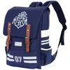 Karactermania Harry Potter Hogwarts Oxford Academy backpack