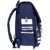 Karactermania Harry Potter Hogwarts Oxford Academy backpack