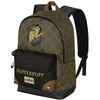 Karactermania Harry Potter Huffelpuff backpack 44cm