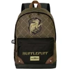 Karactermania Harry Potter Huffelpuff backpack 44cm