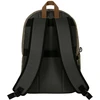 Karactermania Harry Potter Huffelpuff backpack 44cm