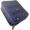 Karactermania Harry Potter Knight Bus purse