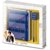 Karactermania Harry Potter Knight Bus set diary + pen