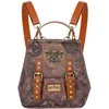 Karactermania Harry Potter Pride backpack 21cm