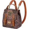 Karactermania Harry Potter Pride backpack 21cm
