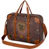Karactermania Harry Potter Pride laptop briefcase
