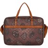 Karactermania Harry Potter Pride laptop briefcase