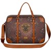 Karactermania Harry Potter Pride laptop briefcase
