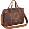 Karactermania Harry Potter Pride laptop briefcase