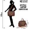 Karactermania Harry Potter Pride laptop briefcase
