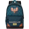 Karactermania Harry Potter Ravenclaw backpack 44cm