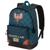 Karactermania Harry Potter Ravenclaw backpack 44cm