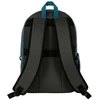 Karactermania Harry Potter Ravenclaw backpack 44cm