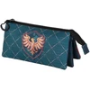 Karactermania Harry Potter Ravenclaw triple pencil case