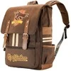Karactermania Harry Potter Seeker backpack 40cm
