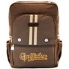 Karactermania Harry Potter Seeker backpack 40cm