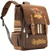 Karactermania Harry Potter Seeker backpack 40cm