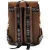 Karactermania Harry Potter Seeker backpack 40cm