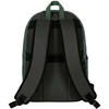 Karactermania Harry Potter Slytherin backpack 44cm