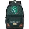 Karactermania Harry Potter Slytherin backpack 44cm