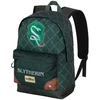 Karactermania Harry Potter Slytherin backpack 44cm