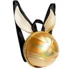 Karactermania Harry Potter Snitch backpack 20cm