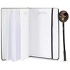 Karactermania Harry Potter Wings set diary + pen