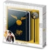 Karactermania Harry Potter Wings set diary + pen