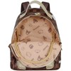 Karactermania Hello Kitty and Friends backpack 25cm