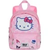 Karactermania Hello Kitty and Friends Chess backpack 27cm