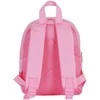 Karactermania Hello Kitty and Friends Chess backpack 27cm