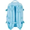 Karactermania Hello Kitty and Friends Cinnamoroll backpack 40cm