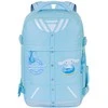 Karactermania Hello Kitty and Friends Cinnamoroll backpack 40cm