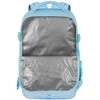 Karactermania Hello Kitty and Friends Cinnamoroll backpack 40cm
