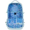 Karactermania Hello Kitty and Friends Cinnamoroll backpack 40cm