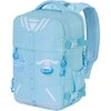 Karactermania Hello Kitty and Friends Cinnamoroll backpack 40cm