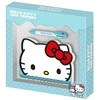 Karactermania Hello Kitty and Friends Diary + pen