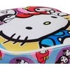 Karactermania Hello Kitty and Friends Happy 3D backpack 30cm