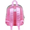 Karactermania Hello Kitty and Friends Happy 3D backpack 30cm
