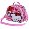 Karactermania Hello Kitty and Friends Lovely 3D lunch bag