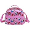 Karactermania Hello Kitty and Friends Lovely 3D lunch bag