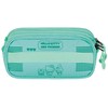 Karactermania Hello Kitty and Friends triple pencil case