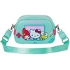 Karactermania Hello Kitty and Friends Video game bag