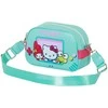 Karactermania Hello Kitty and Friends Video game bag