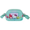 Karactermania Hello Kitty and Friends Video game bag