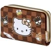 Karactermania Hello Kitty and Friends wallet