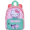 Karactermania Hello Kitty backpack 27cm